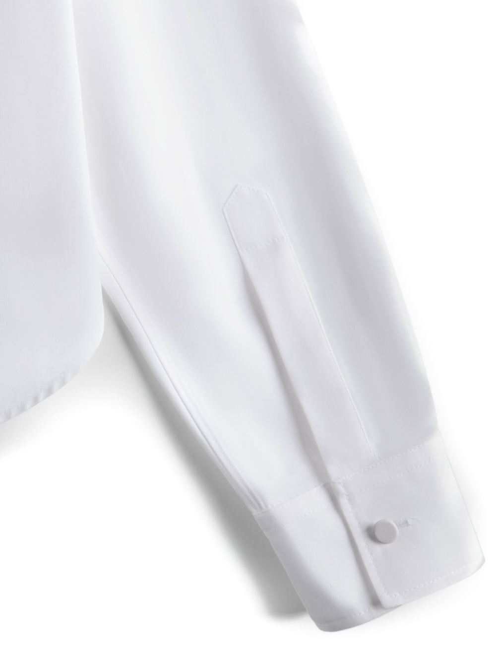 cotton shirt - 7