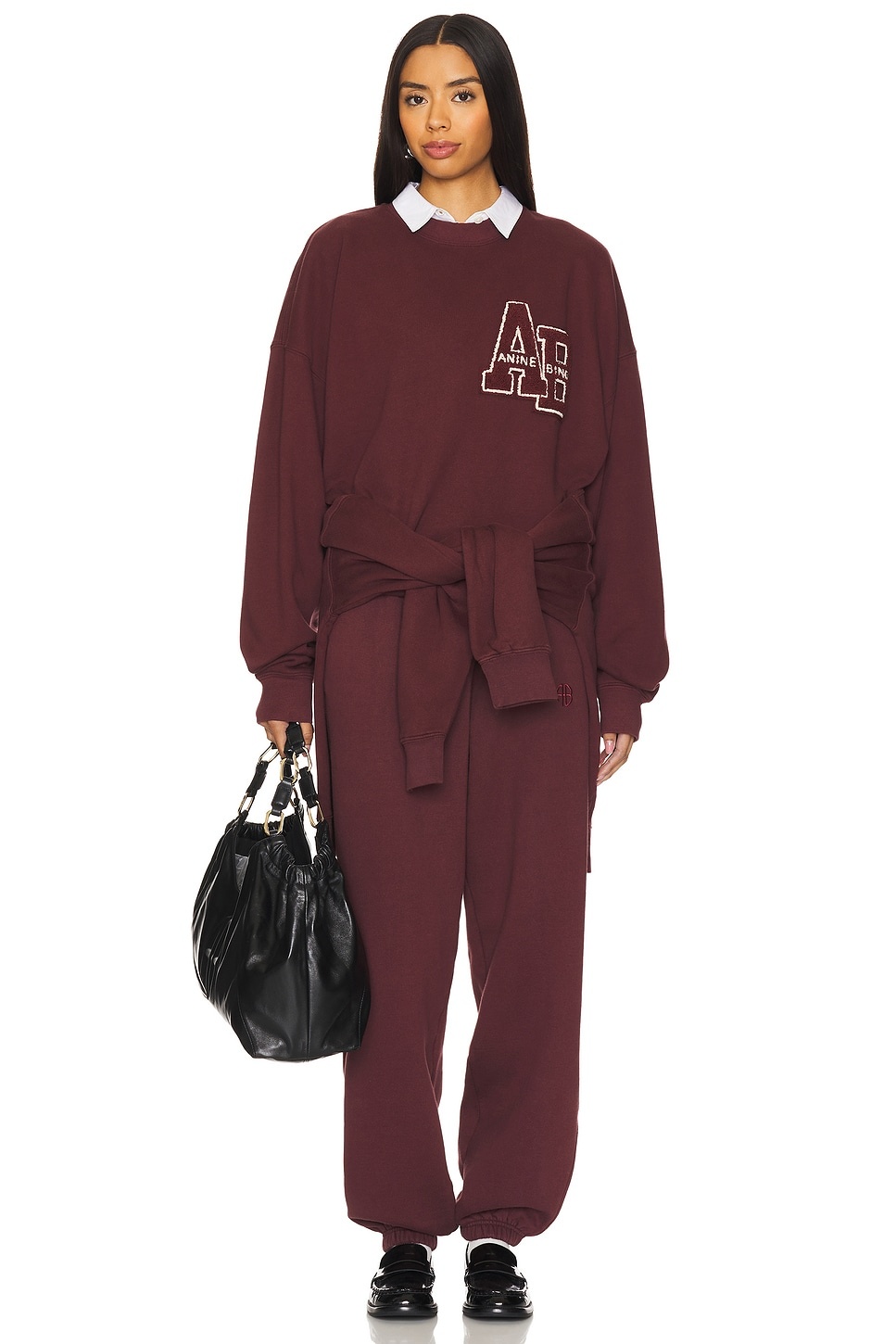 Karter Jogger - 5