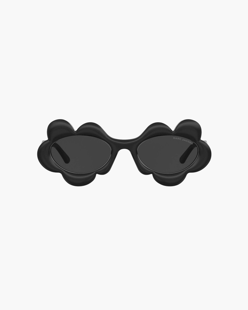 THE DAISY SUNGLASSES 4
