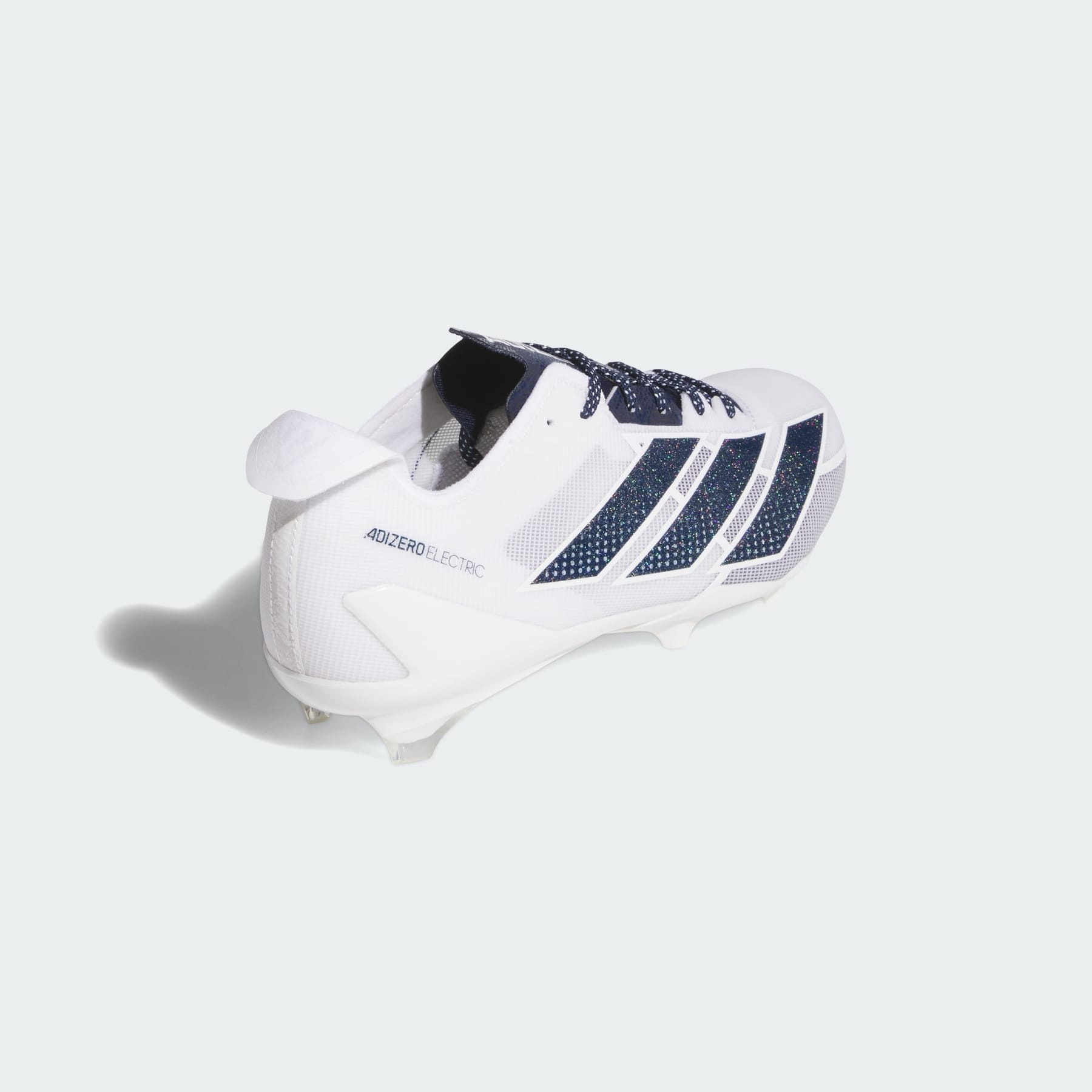 Adizero Electric Football Cleats - 7