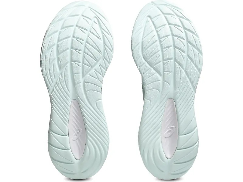 ASICS Gel-Cumulus 27 - 4