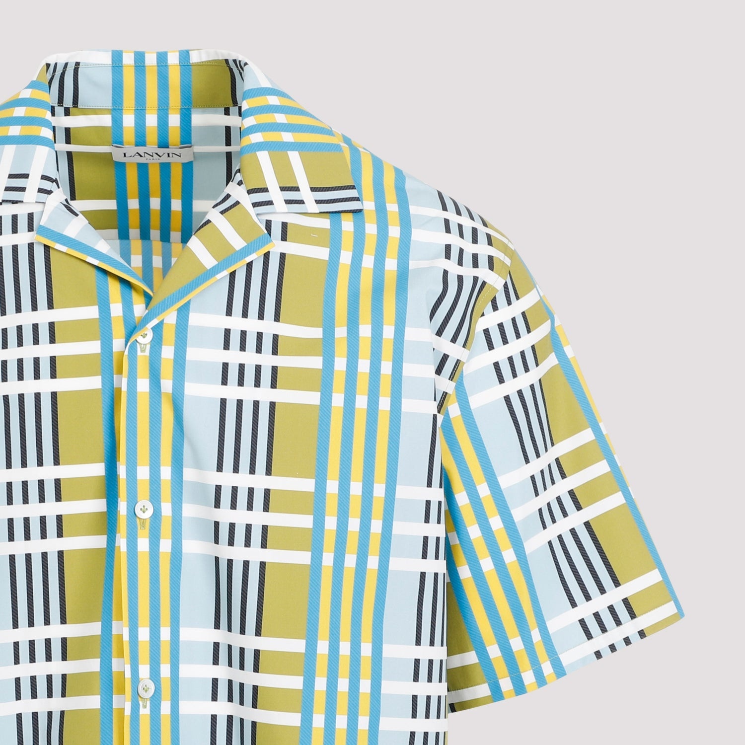 Shirts Multicolour - 5