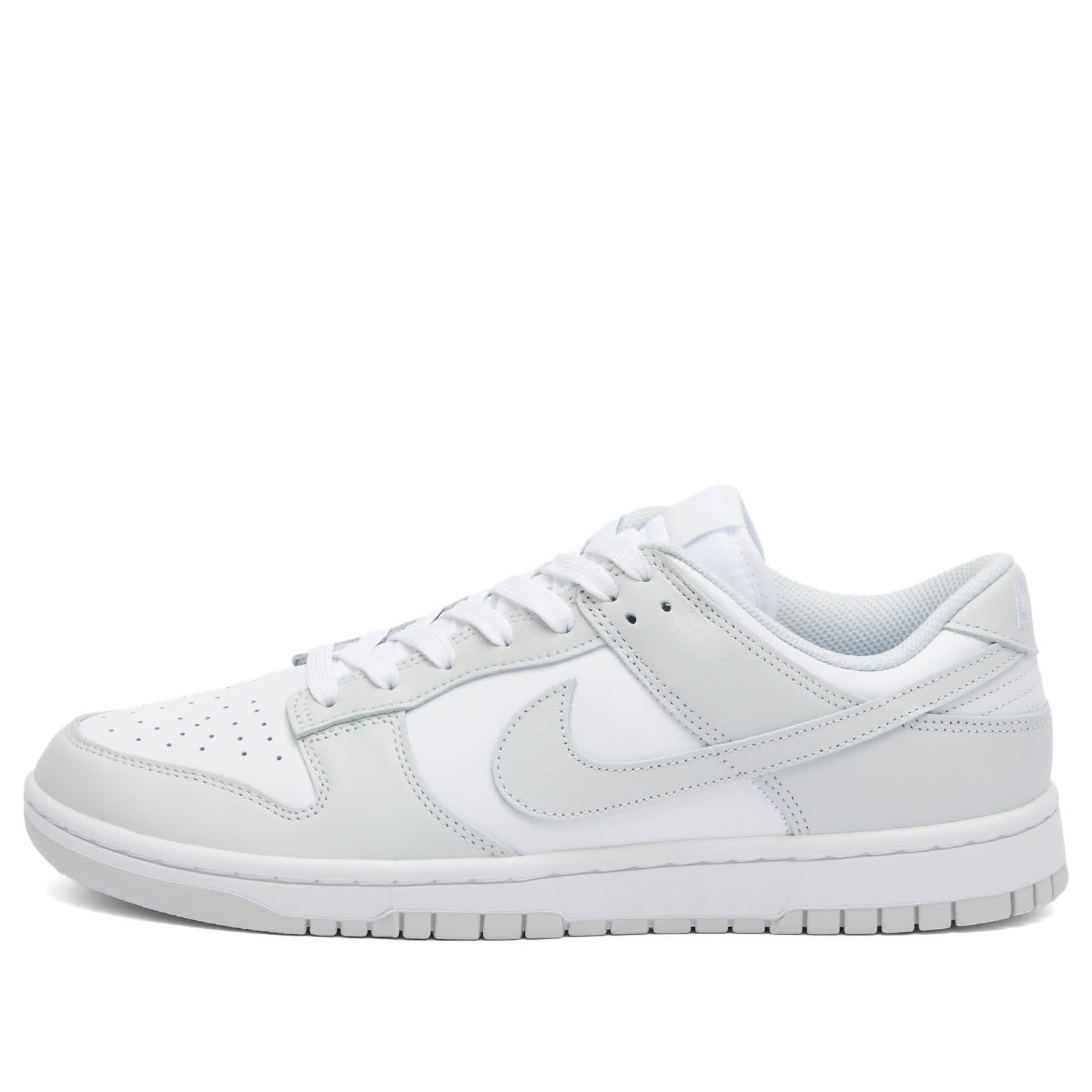 Nike DUNK LOW W - 2