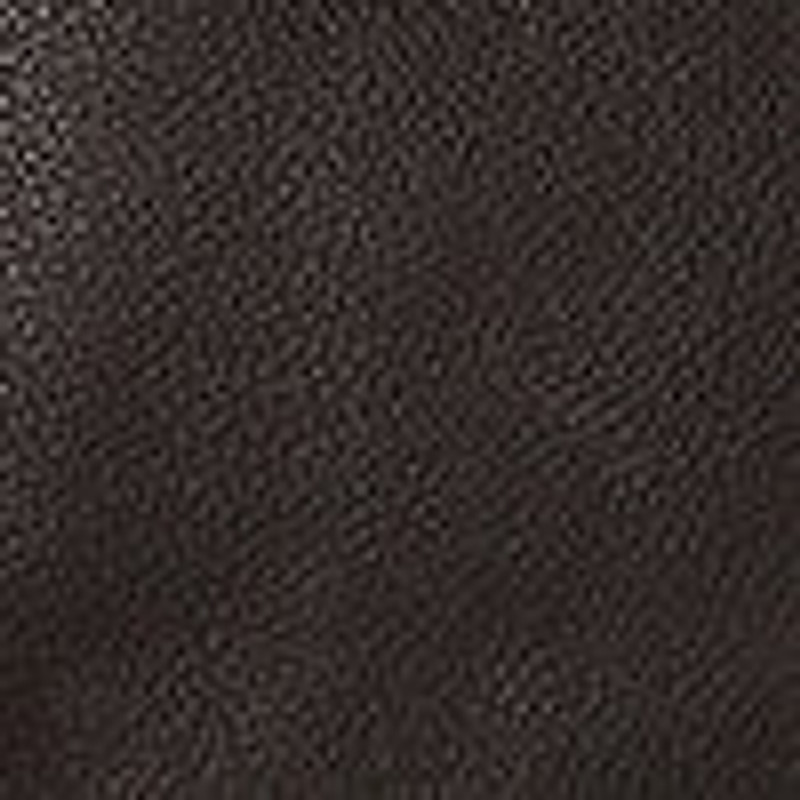 Henri Bag in Leather 5