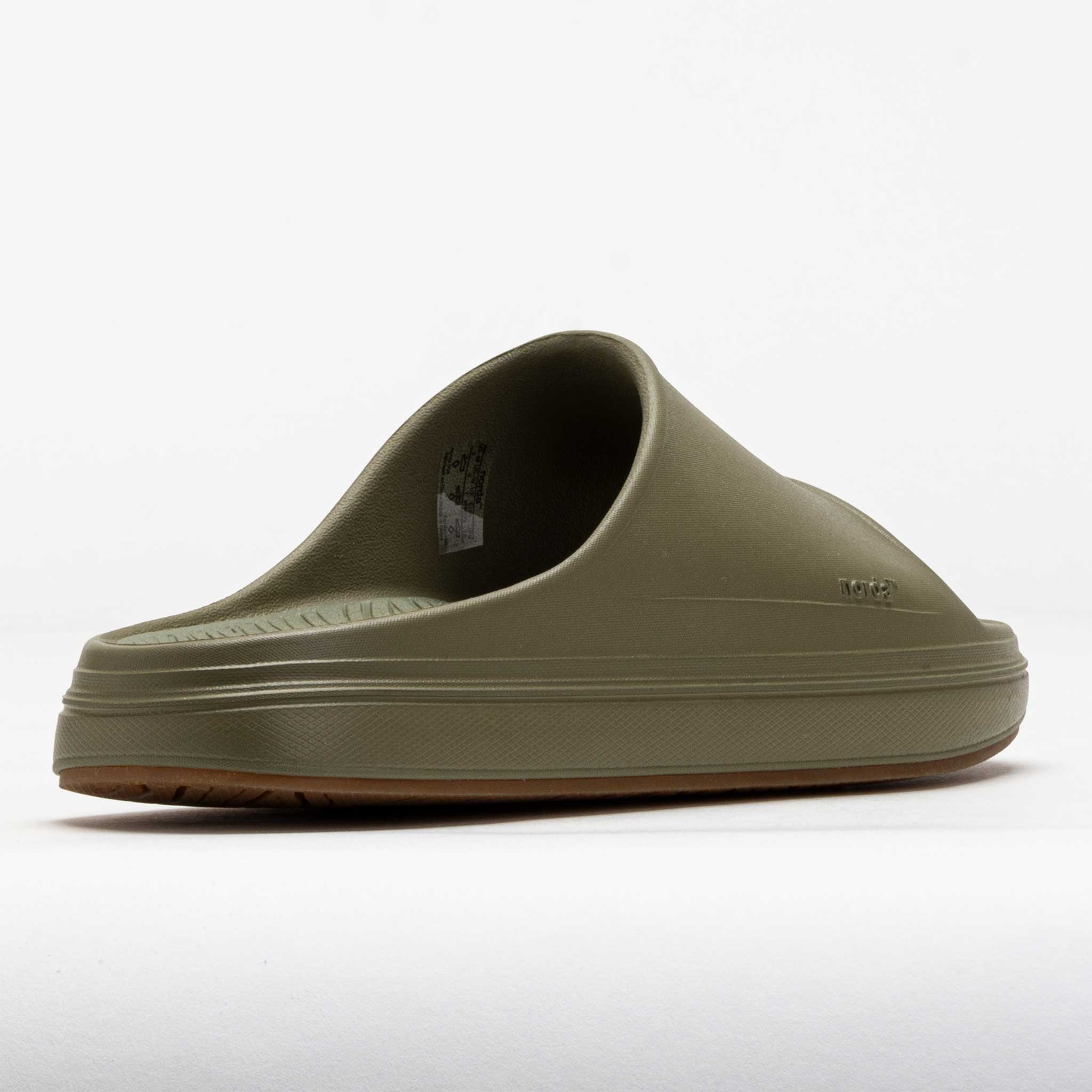 norda 008 Unisex - 6