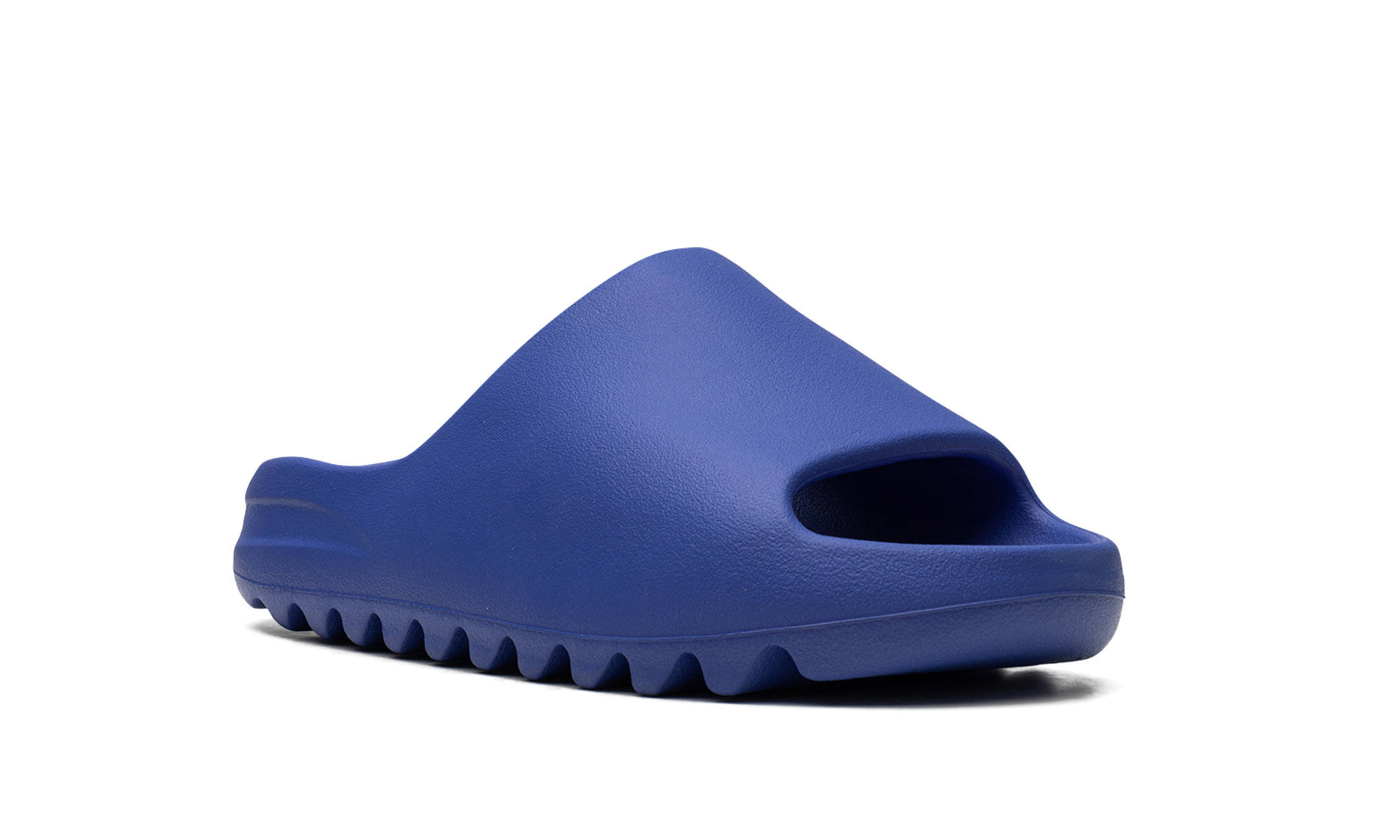 Yeezy Slide - 7