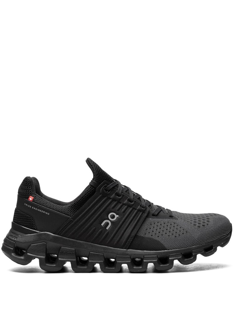Cloudswift running sneakers 1