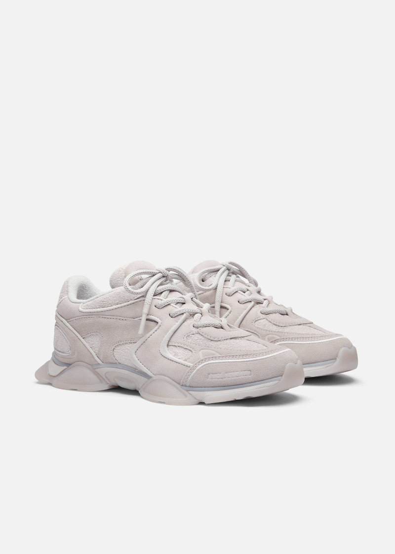 Axel Arigato Eris Sneaker outlook