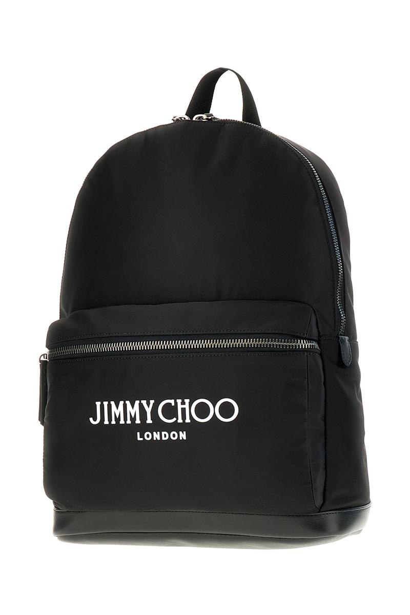 JIMMY CHOO BACKPACKS - 2