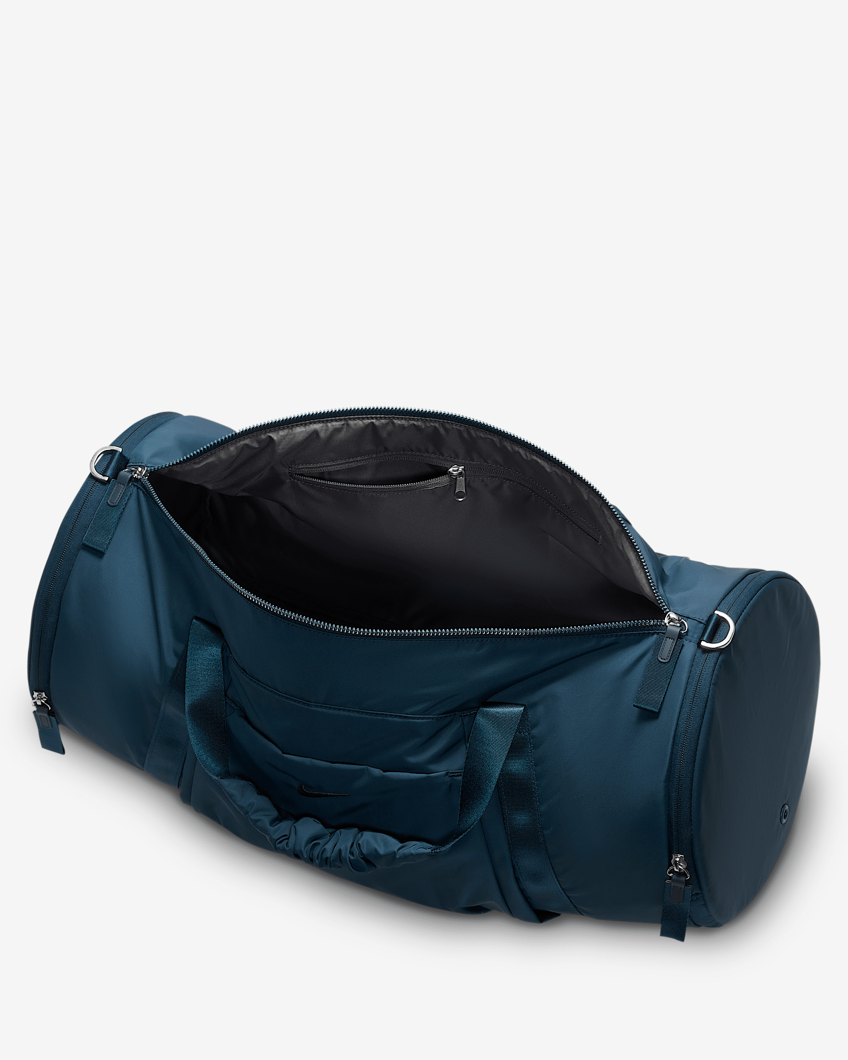 Nike One Duffel Bag (35L) - 4