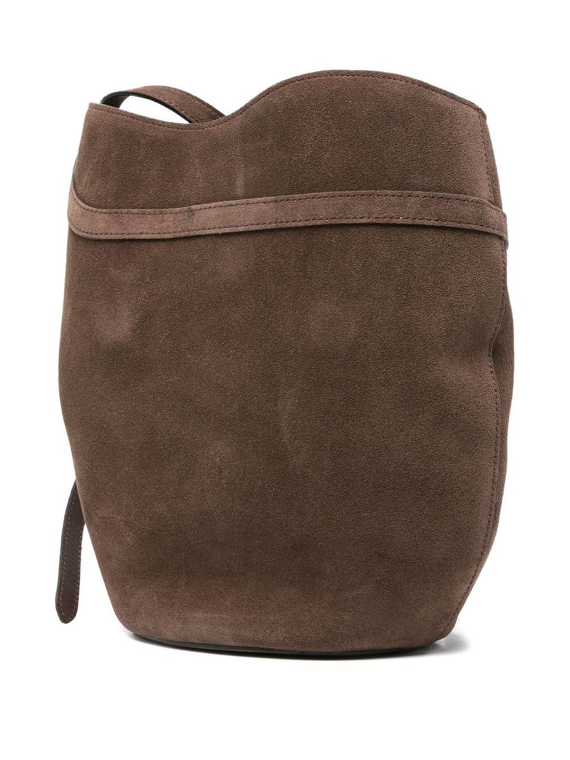 suede bucket bag 3