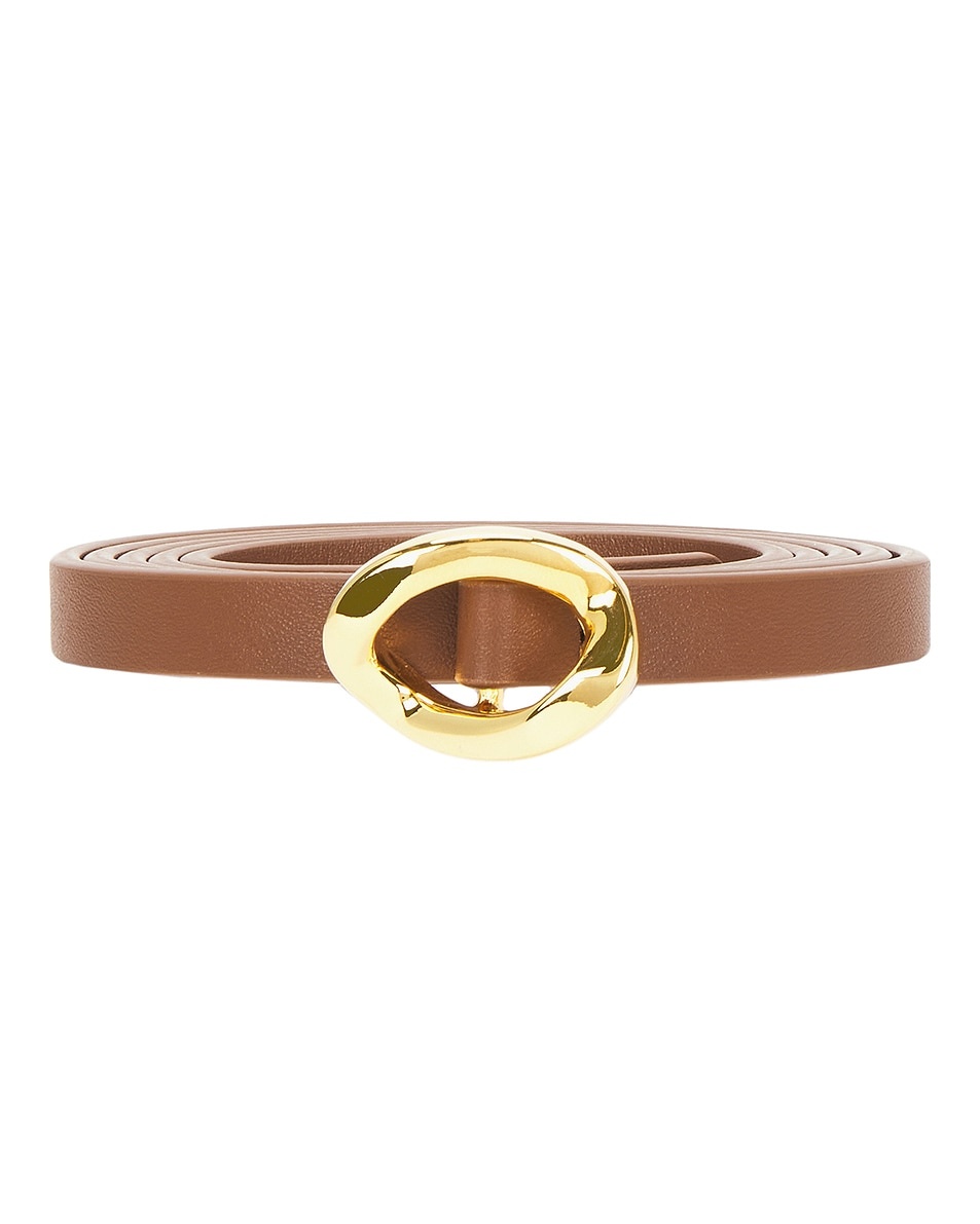 Orbite Belt - 3