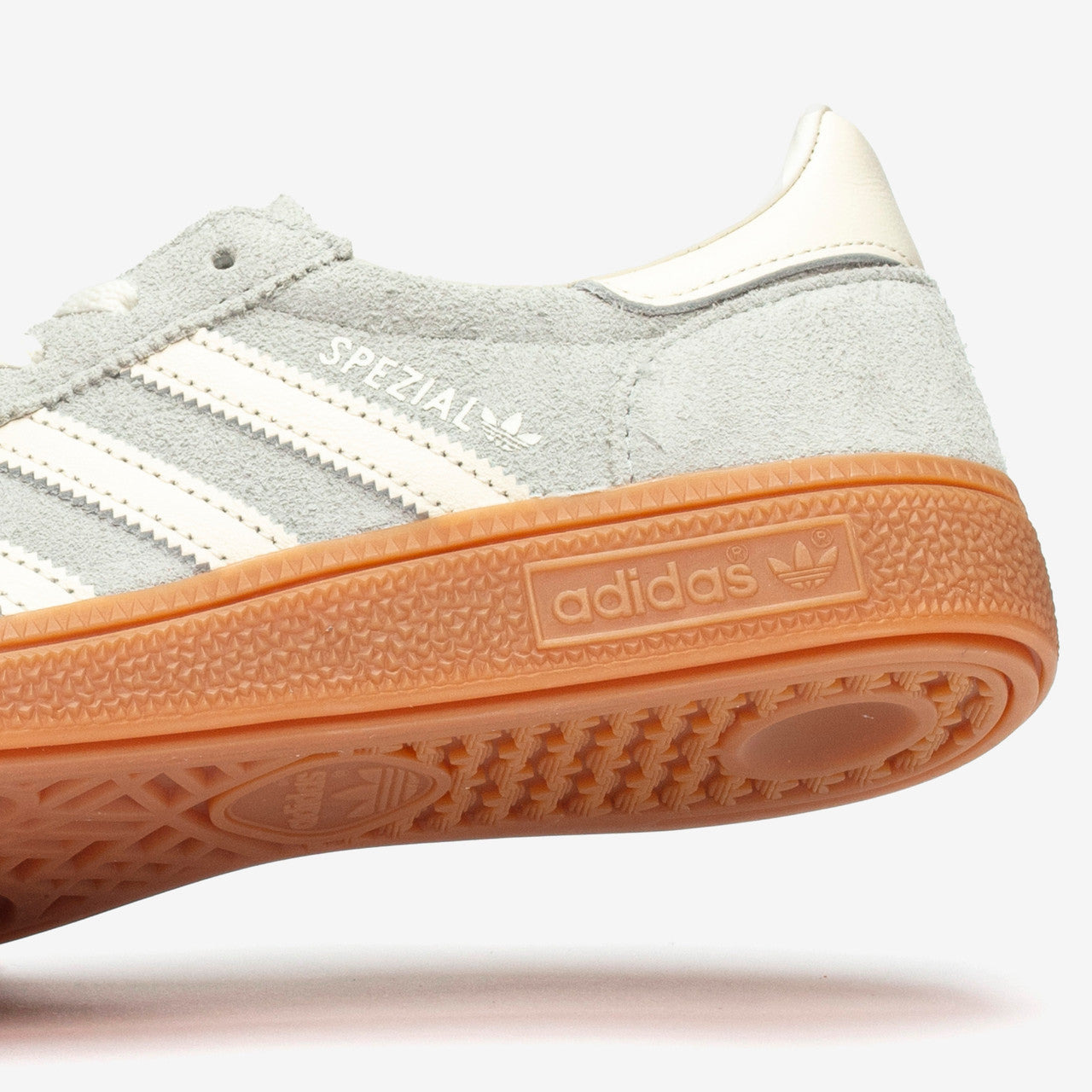 Wmns Handball Spezial - 6