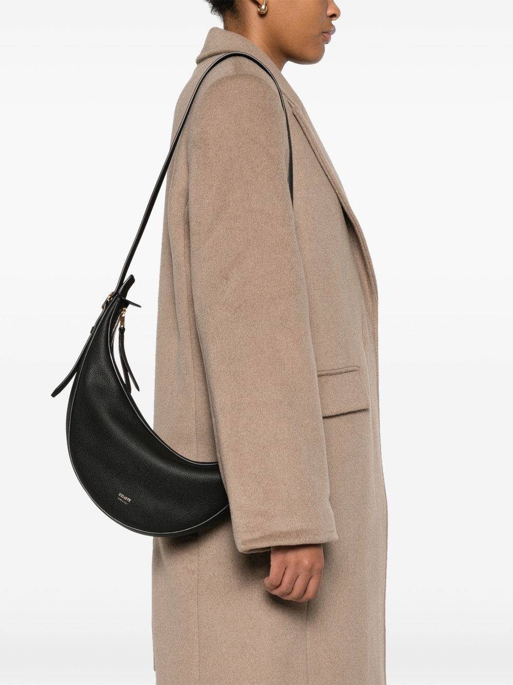 small Augustina shoulder bag - 2