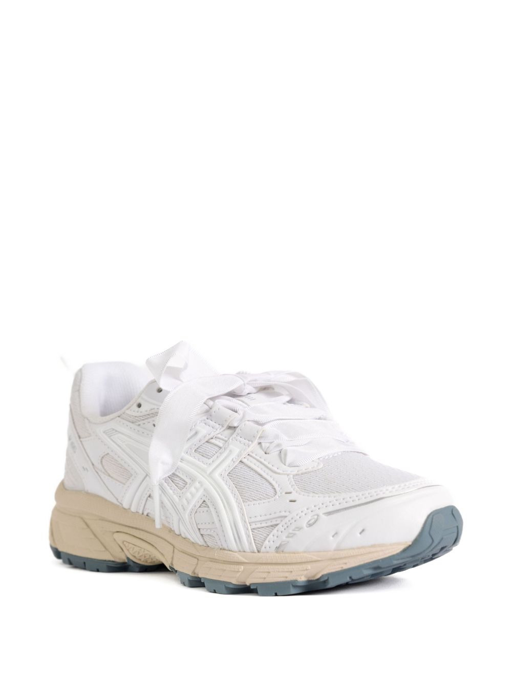 Gel-Nunobiki sneakers - 2