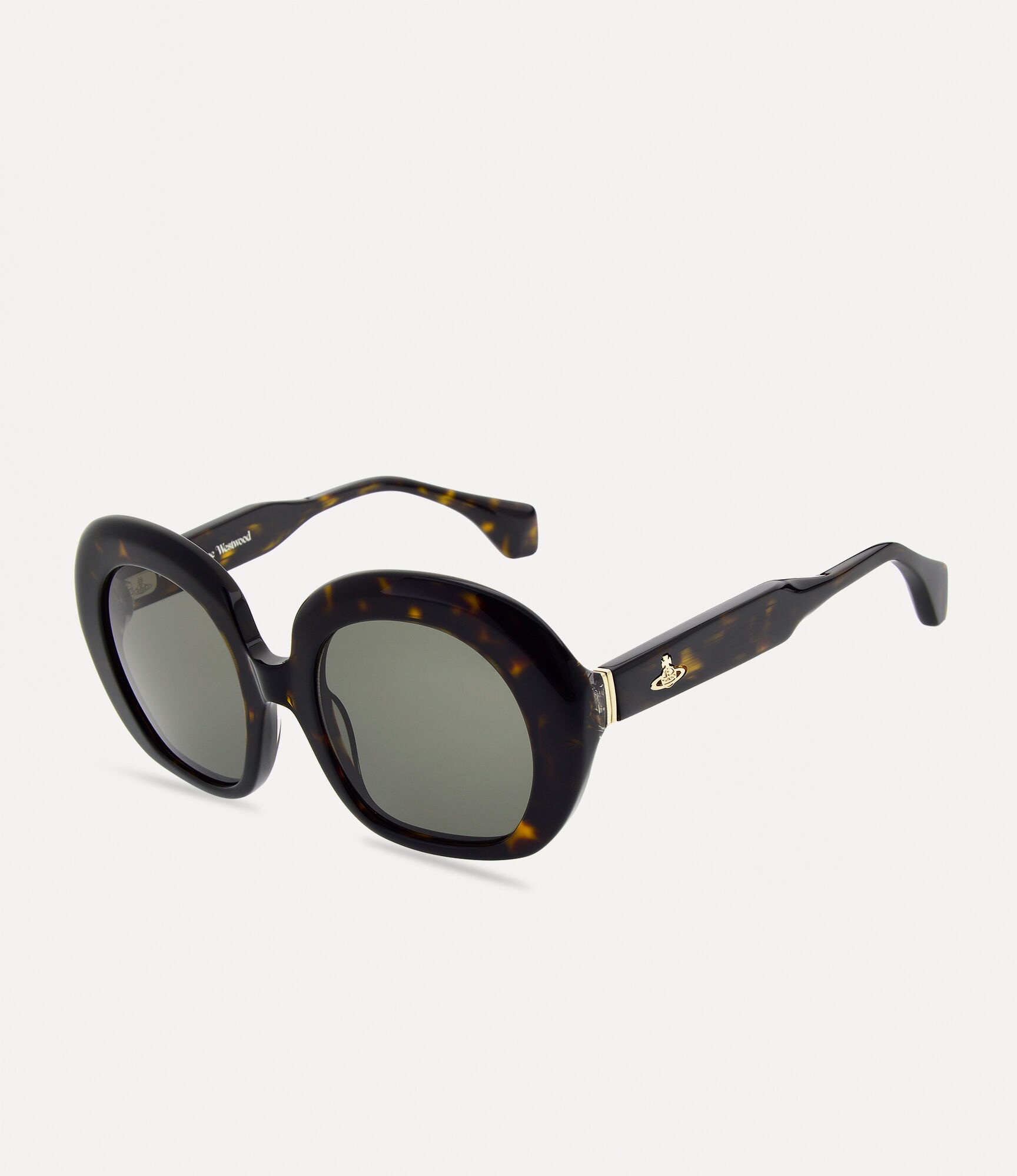 JOANNE SUNGLASSES - 5