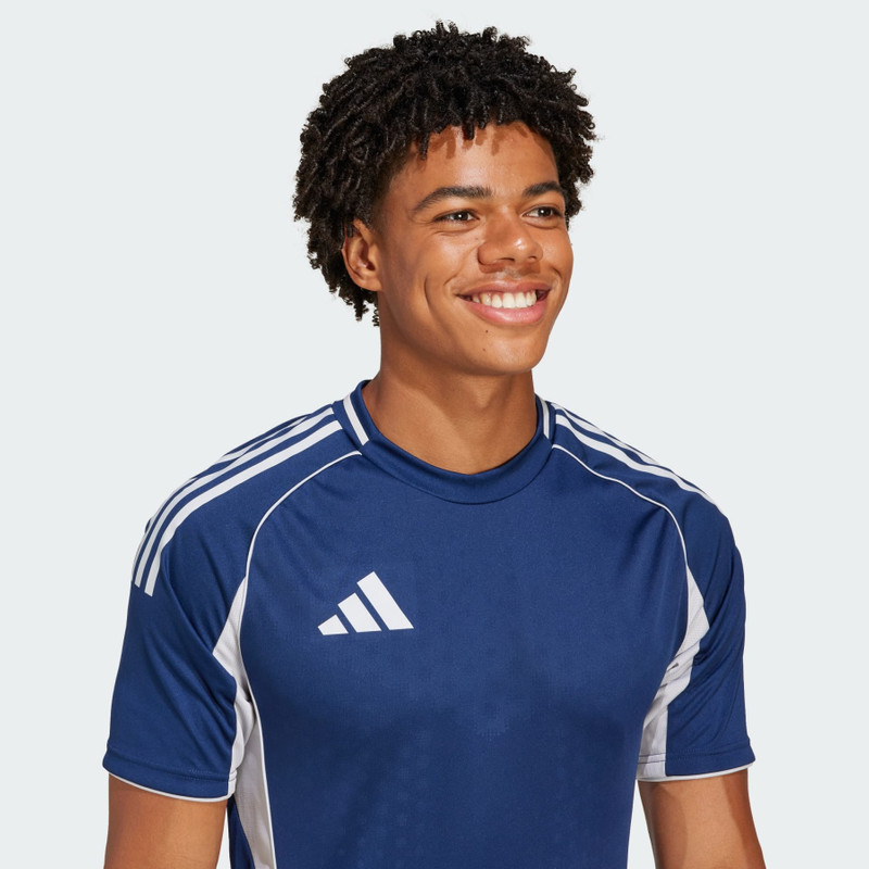 Tiro 25 Competition Match Jersey 7