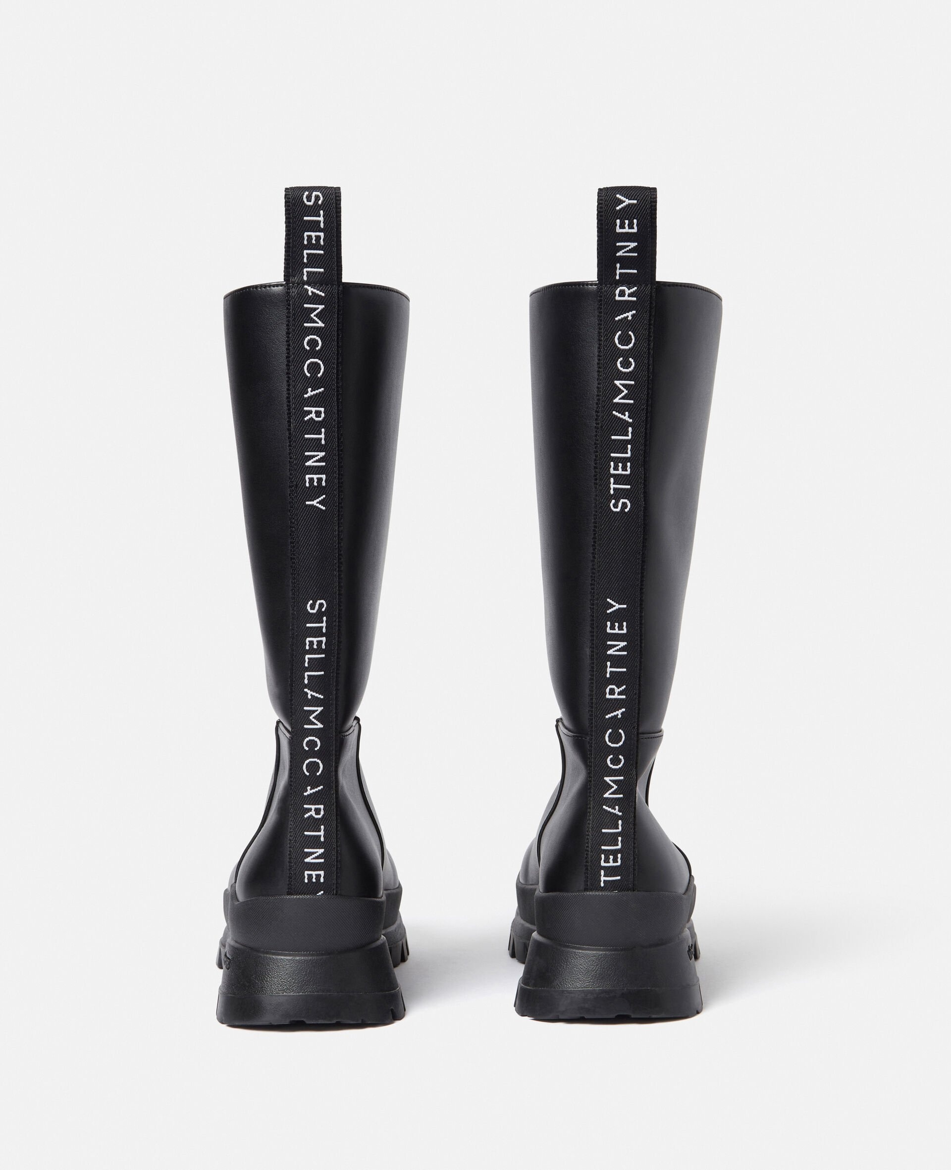 Trace Tubo Boots - 2