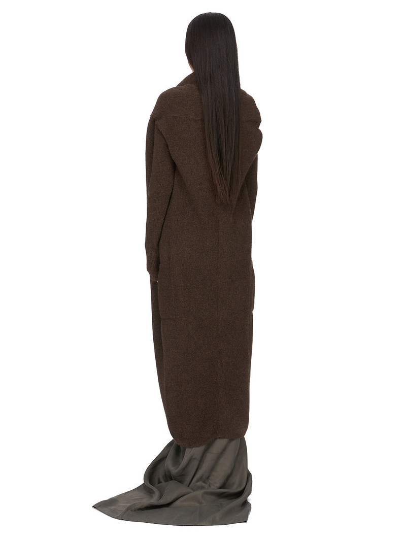 open-front cardigan 3