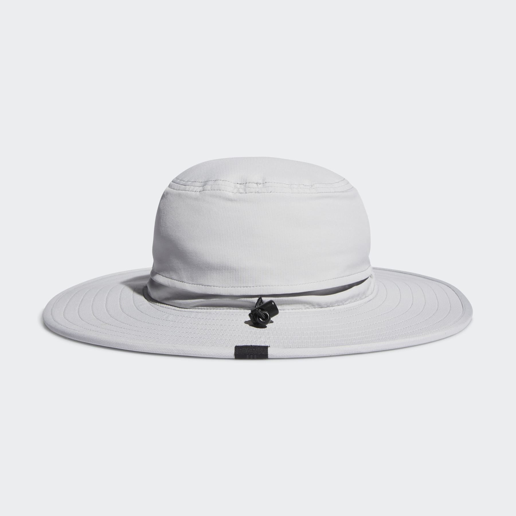 UV Sun Hat - 2