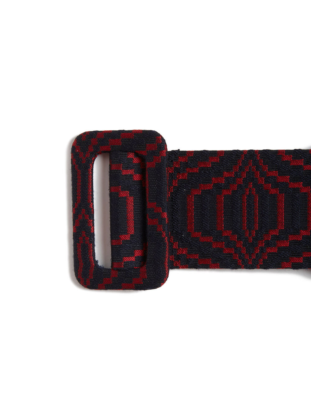 Medium Belt - 5