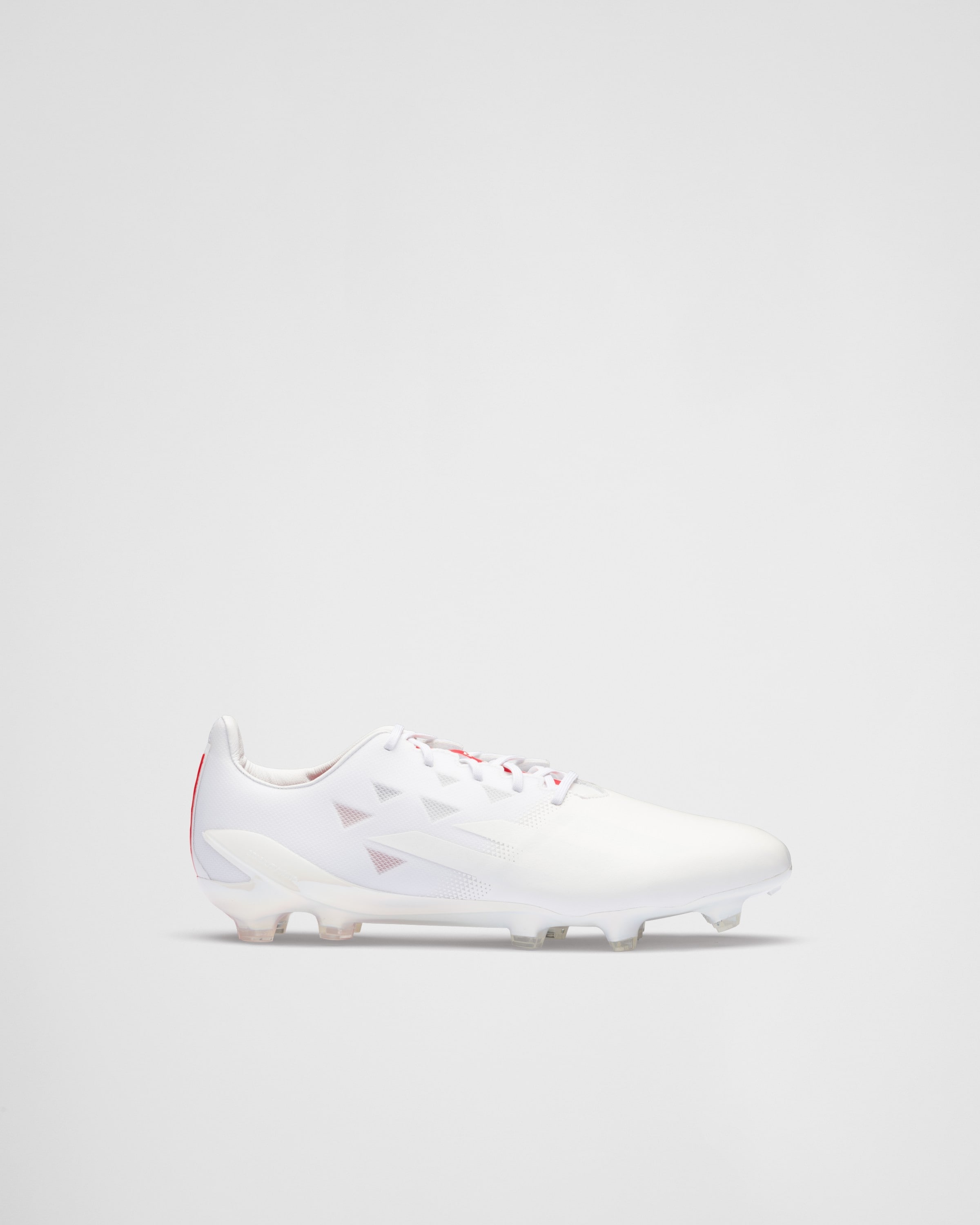 X Crazyfast football boots - adidas Football for Prada - 2