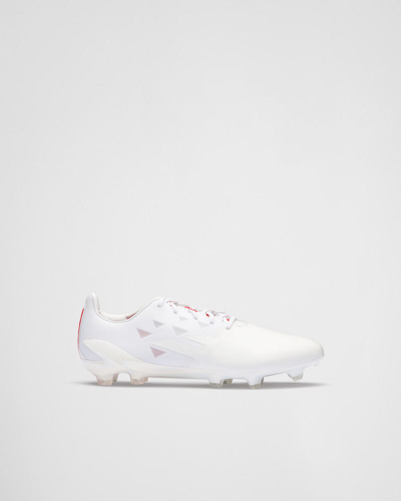 X Crazyfast football boots - adidas Football for Prada 2