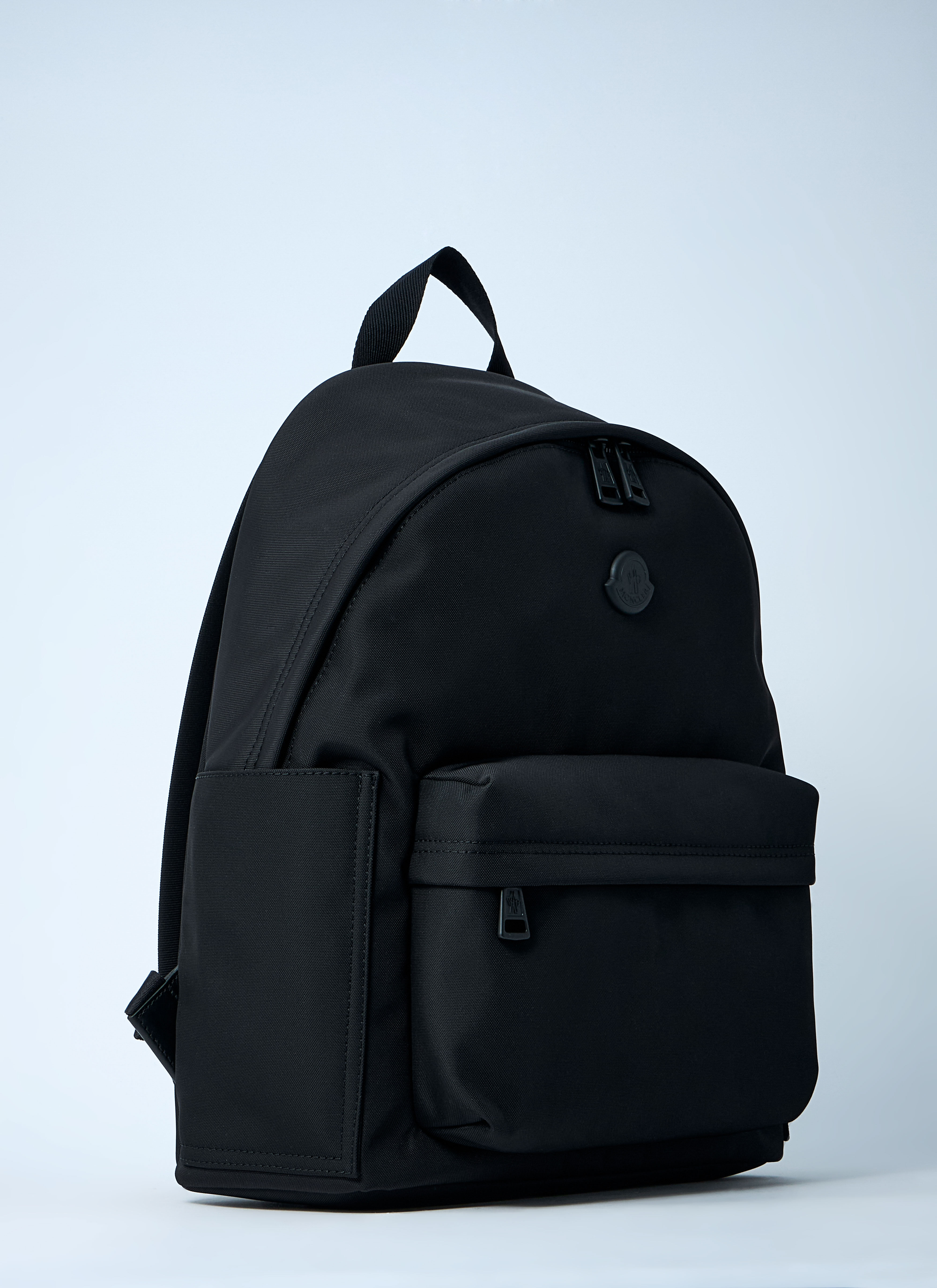 Pierrick Backpack - 2