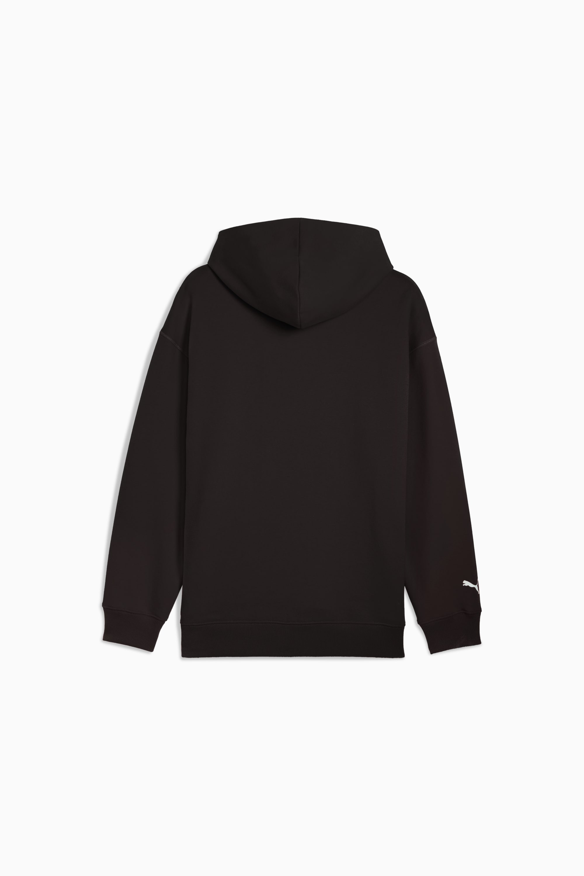 Scuderia Ferrari Men's Hoodie - 2