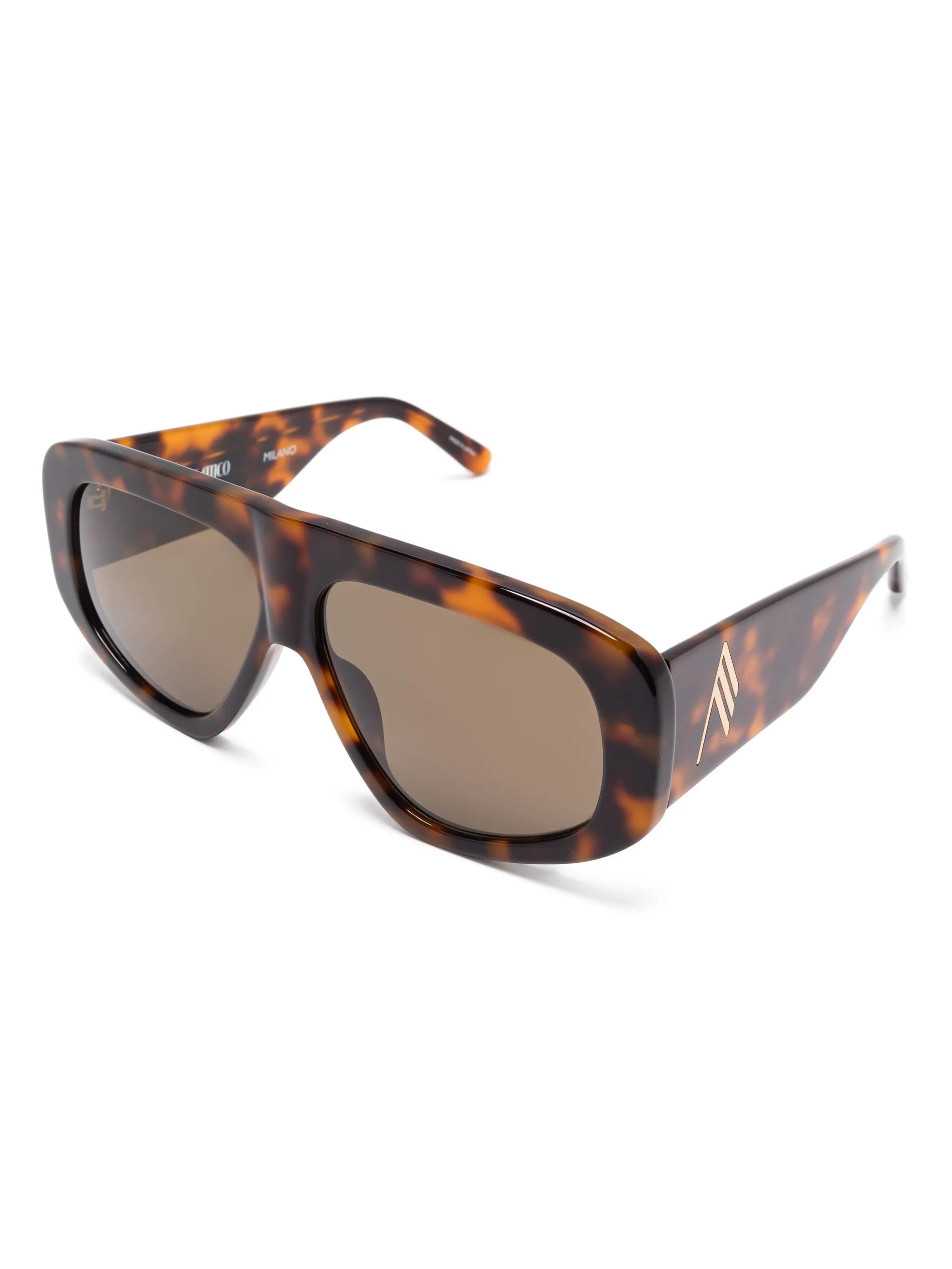 Milano Sunglasses - 3
