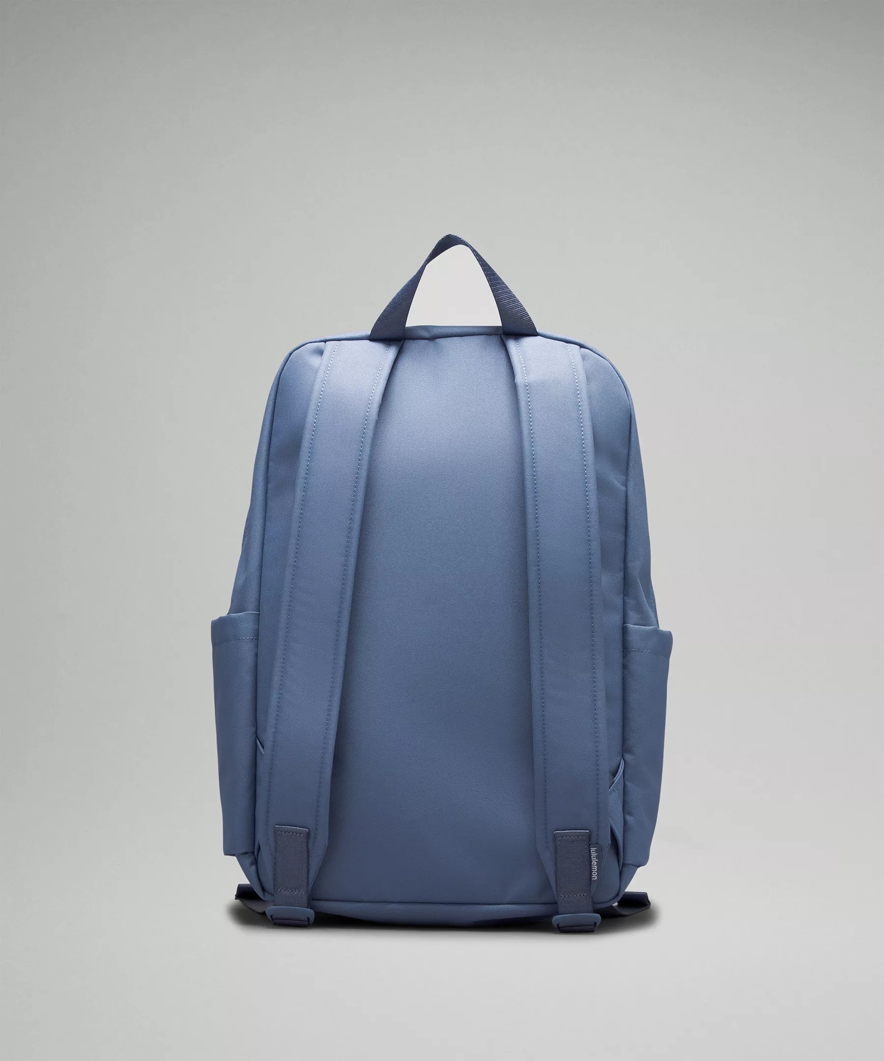Everywhere Backpack 22L *Tech Canvas - 3