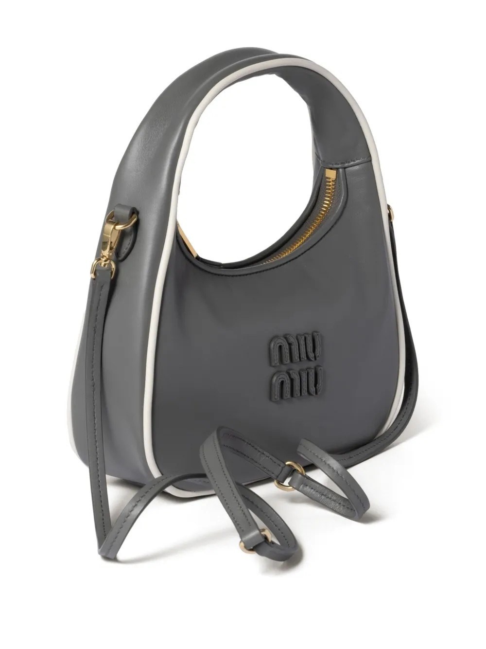 WANDER BAG - 3
