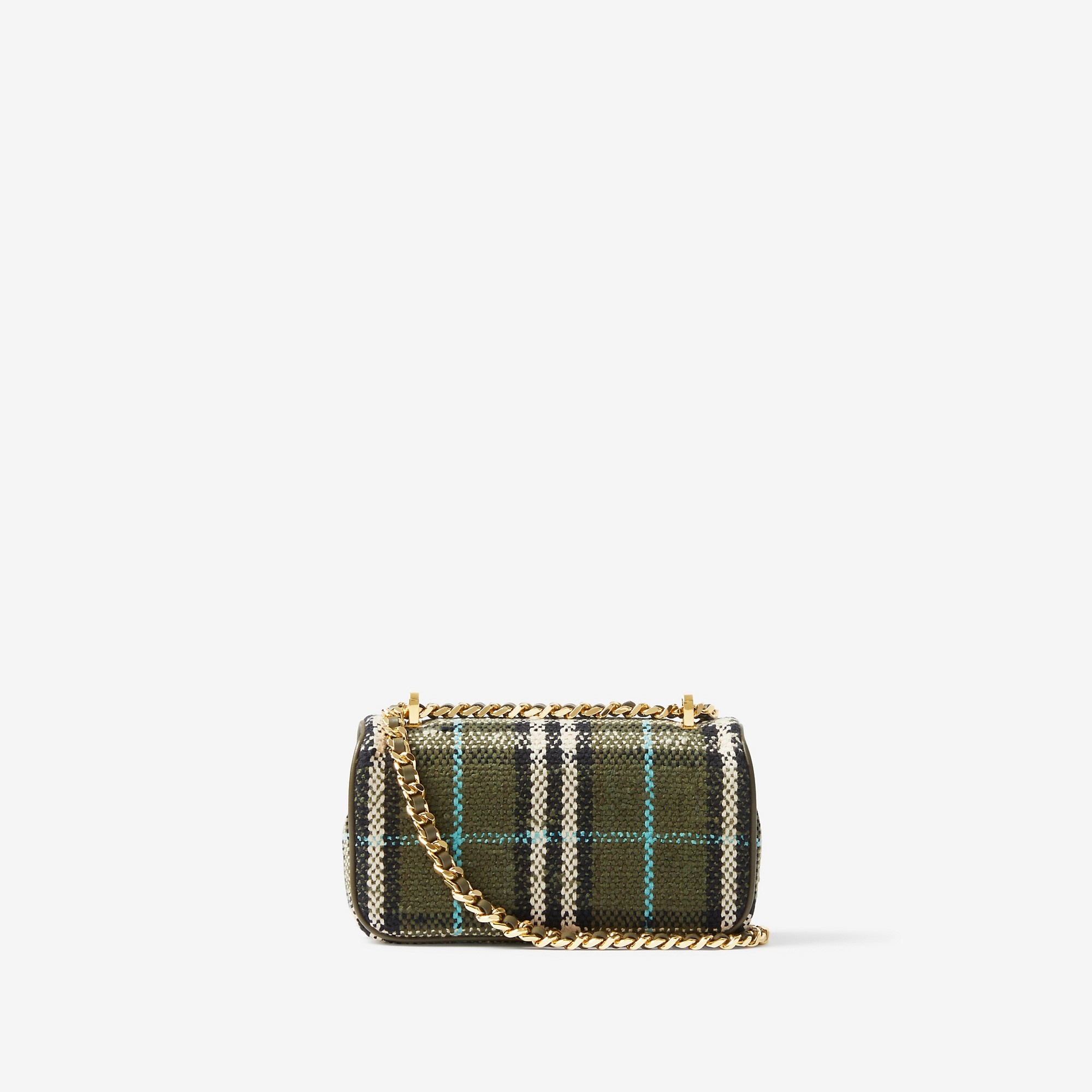 Mini Lola Bag - 3