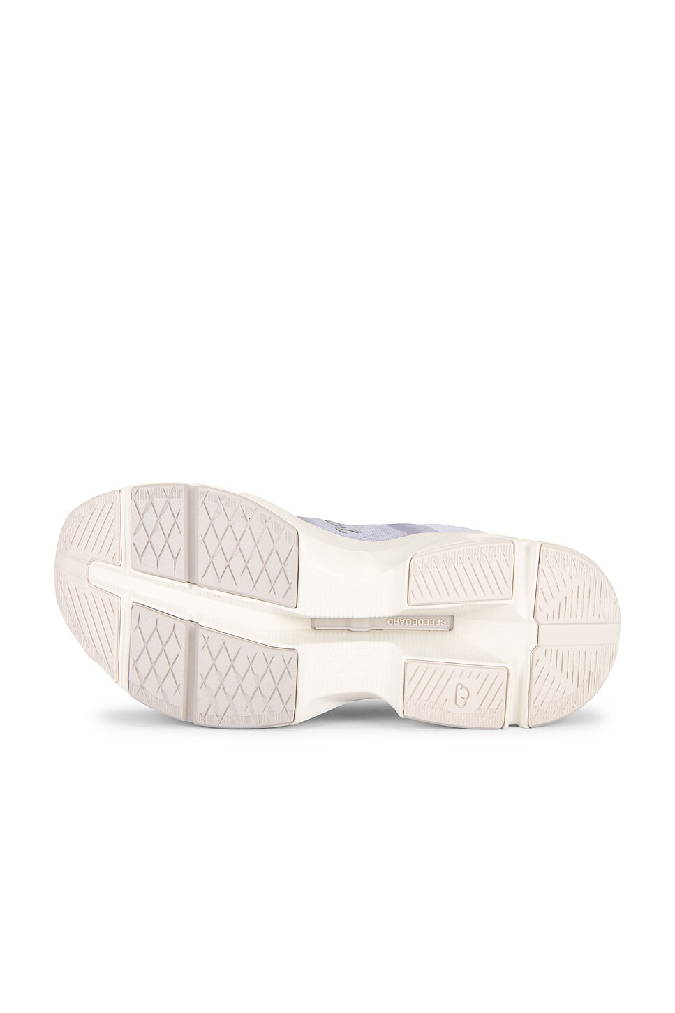 Cloudpulse Sneaker - 6