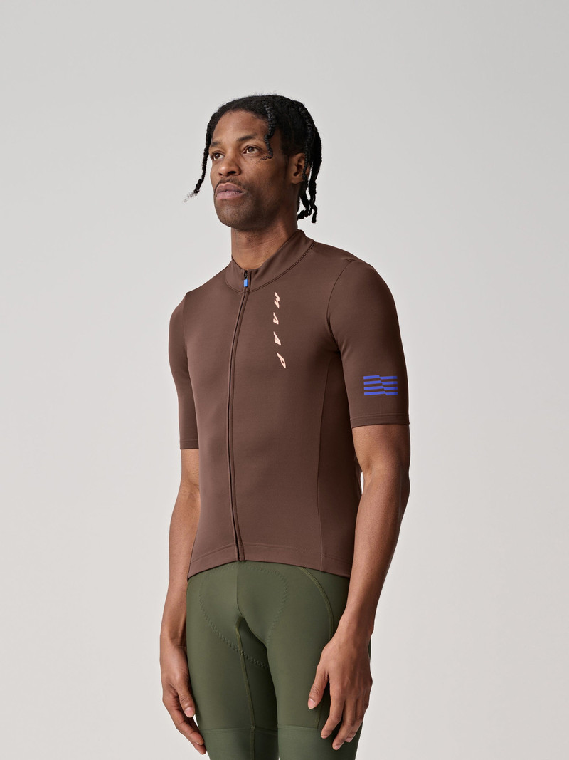 MAAP Embark Team Jersey outlook