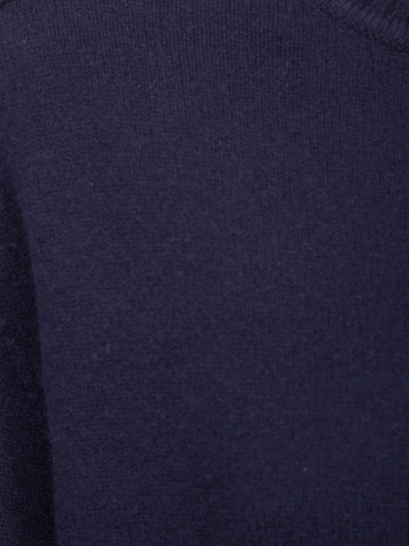 Nº 454 Scott short-sleeve T-shirt 3