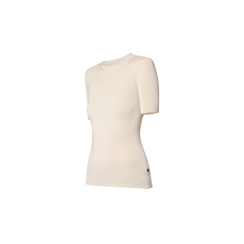 Louis Vuitton Cashmere-Silk knit Top outlook