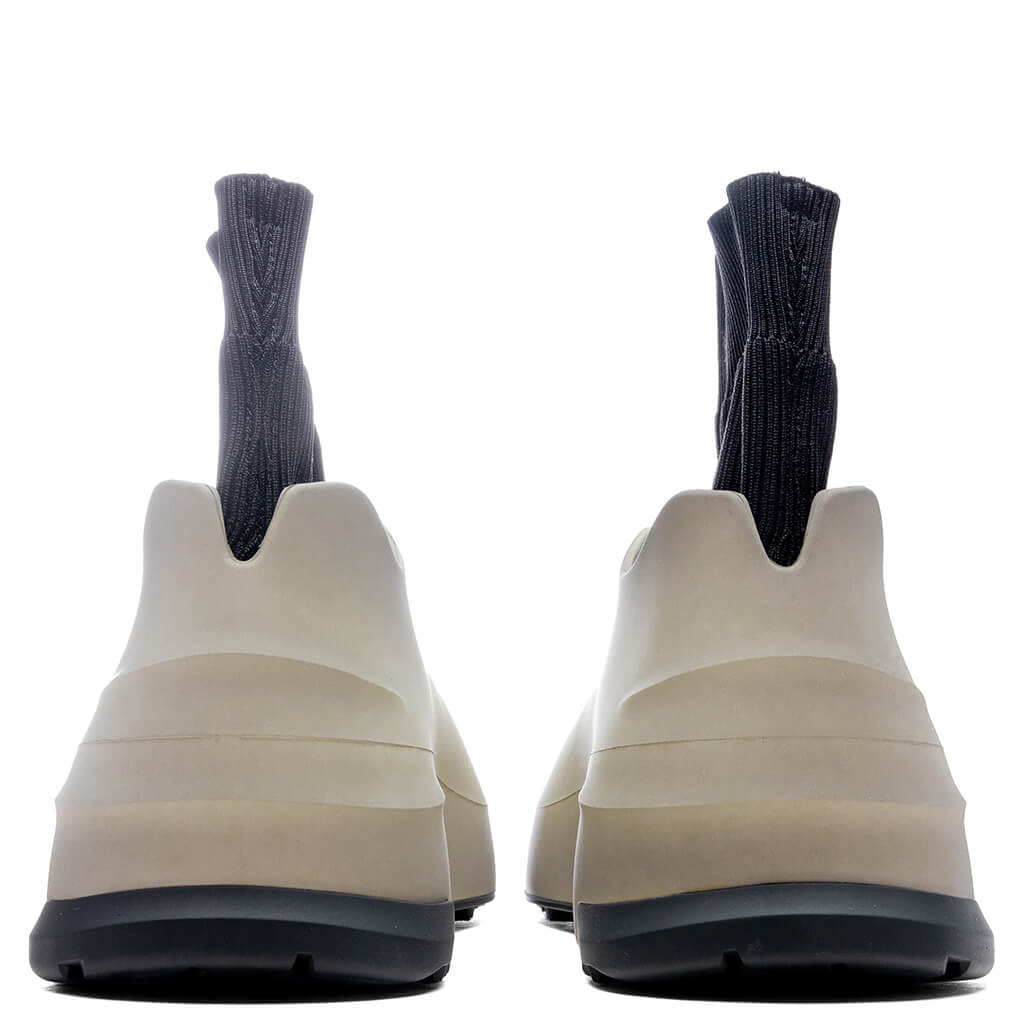 GIVENCHY MONUMENTAL MALLOW HYBRID - CREAM/BLACK - 4