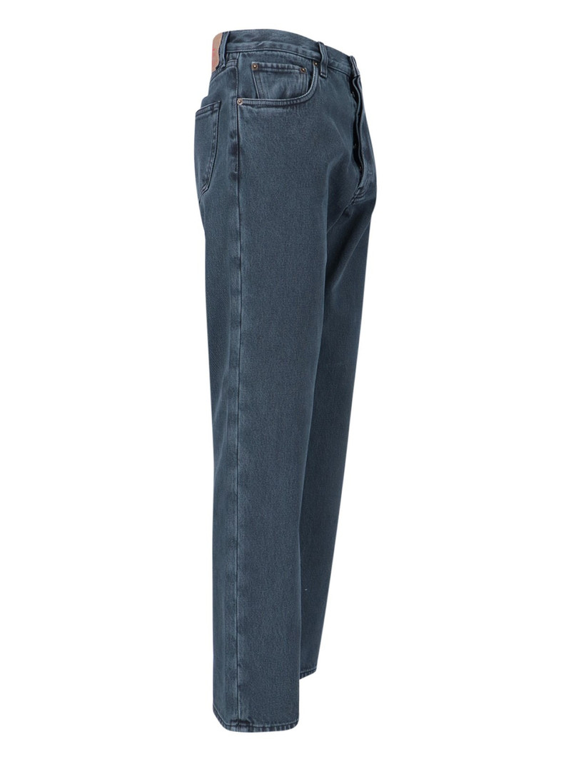 Prada STRAIGHT JEANS outlook