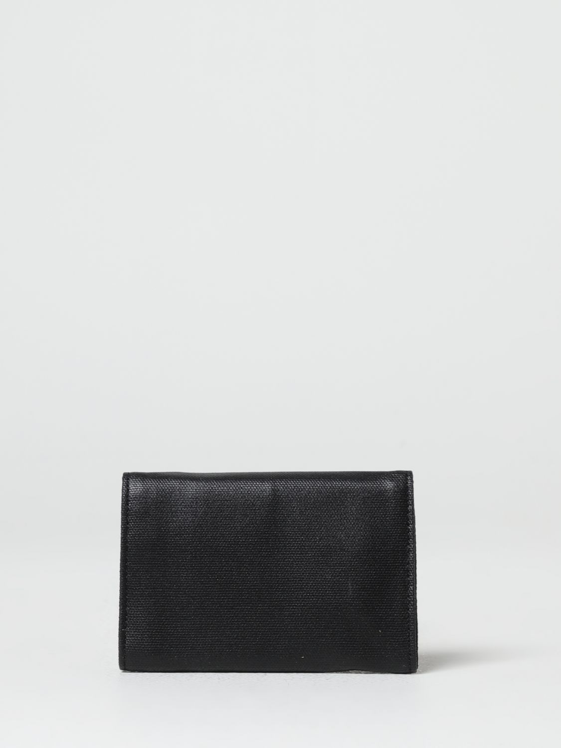 Wallet men Carhartt Wip - 3