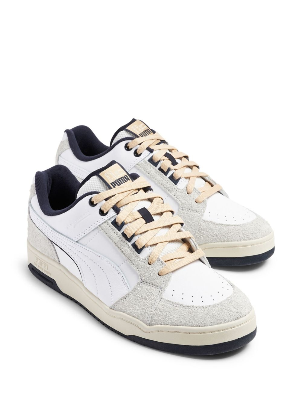 Slipstream Lo Service Line sneakers - 5