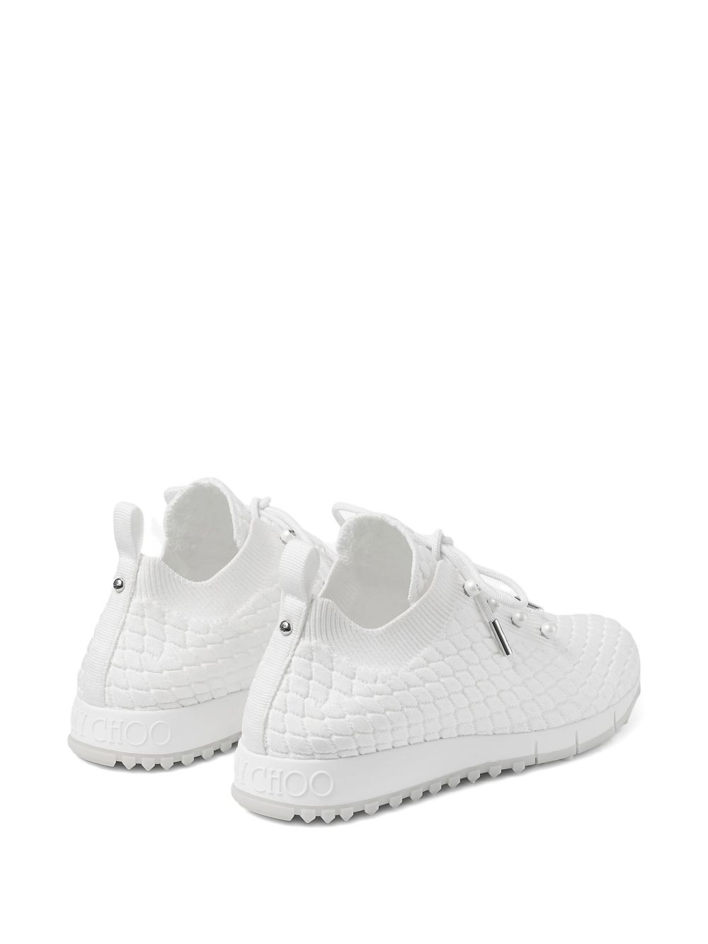 Veles sneakers - 3