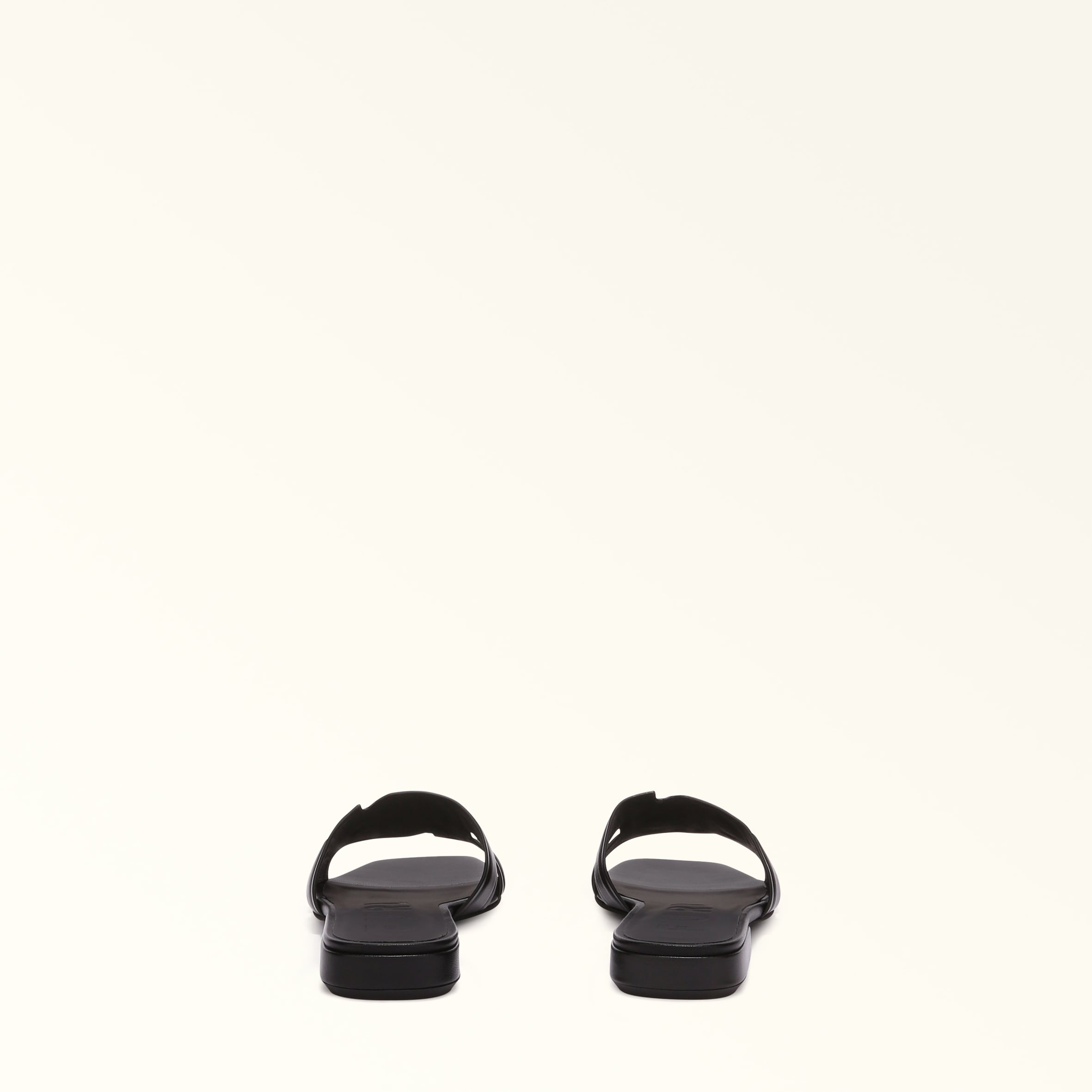 Furla Summer - 4