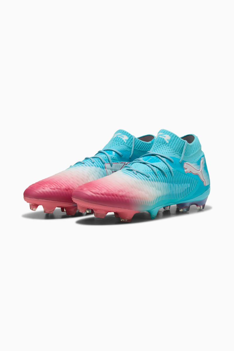 PUMA FUTURE 8 ULTIMATE RECHRGE FG Unisex outlook