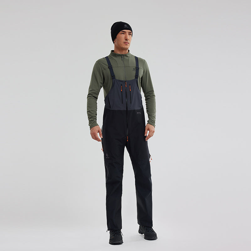 KAILAS Kailas SD1000 Gore-Tex Pro Hardshell Pants outlook