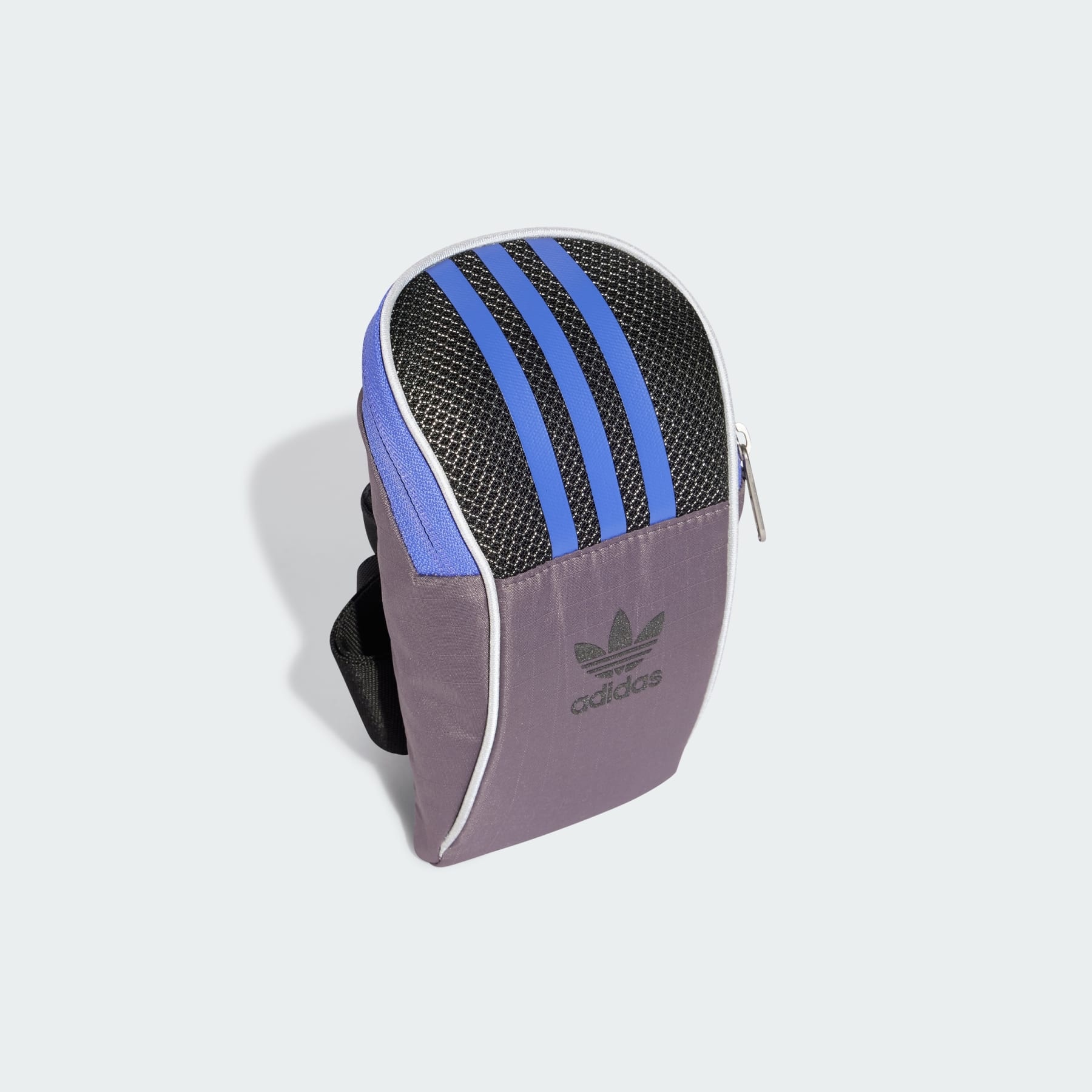 Small Item Bag - 3