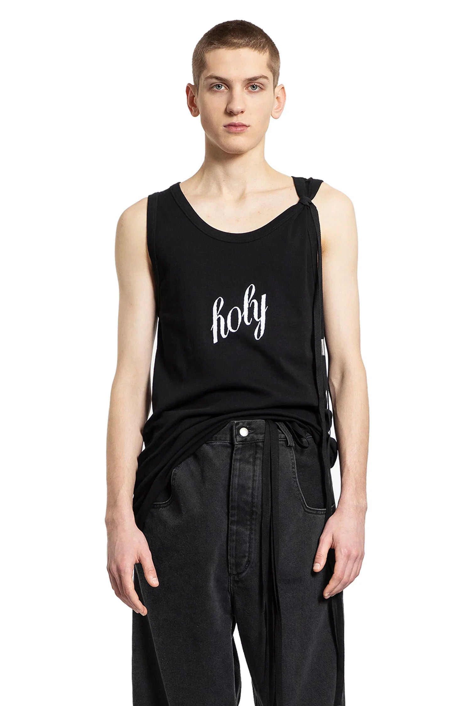 Seva-Printed-Standard-Tank-Top - 1