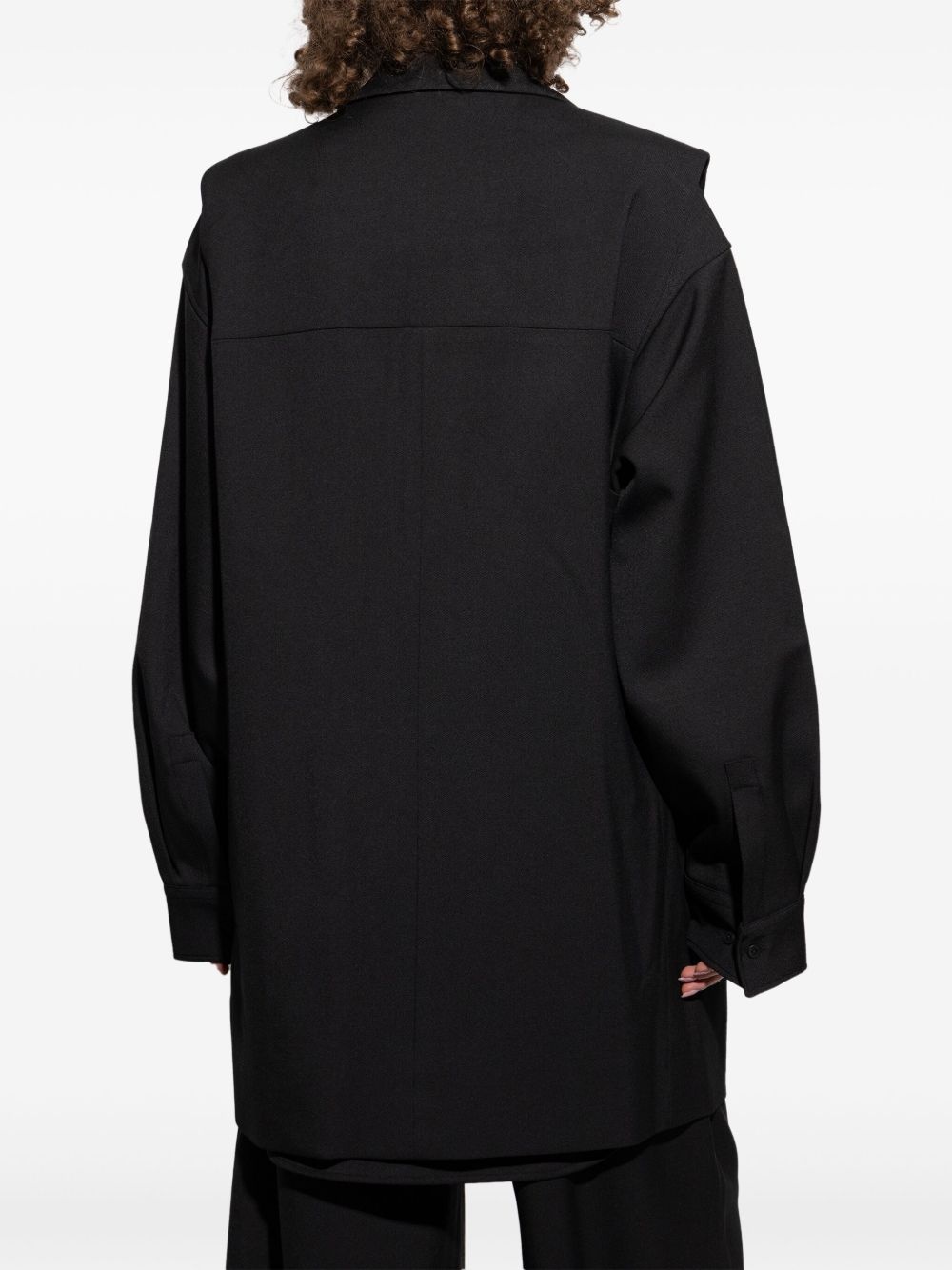 plateau vest - 5