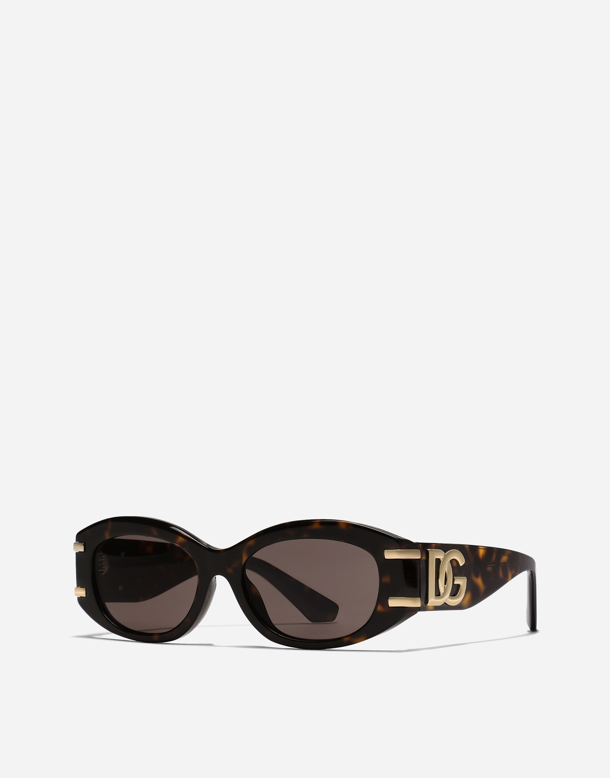 DG Griffe Sunglasses - 3