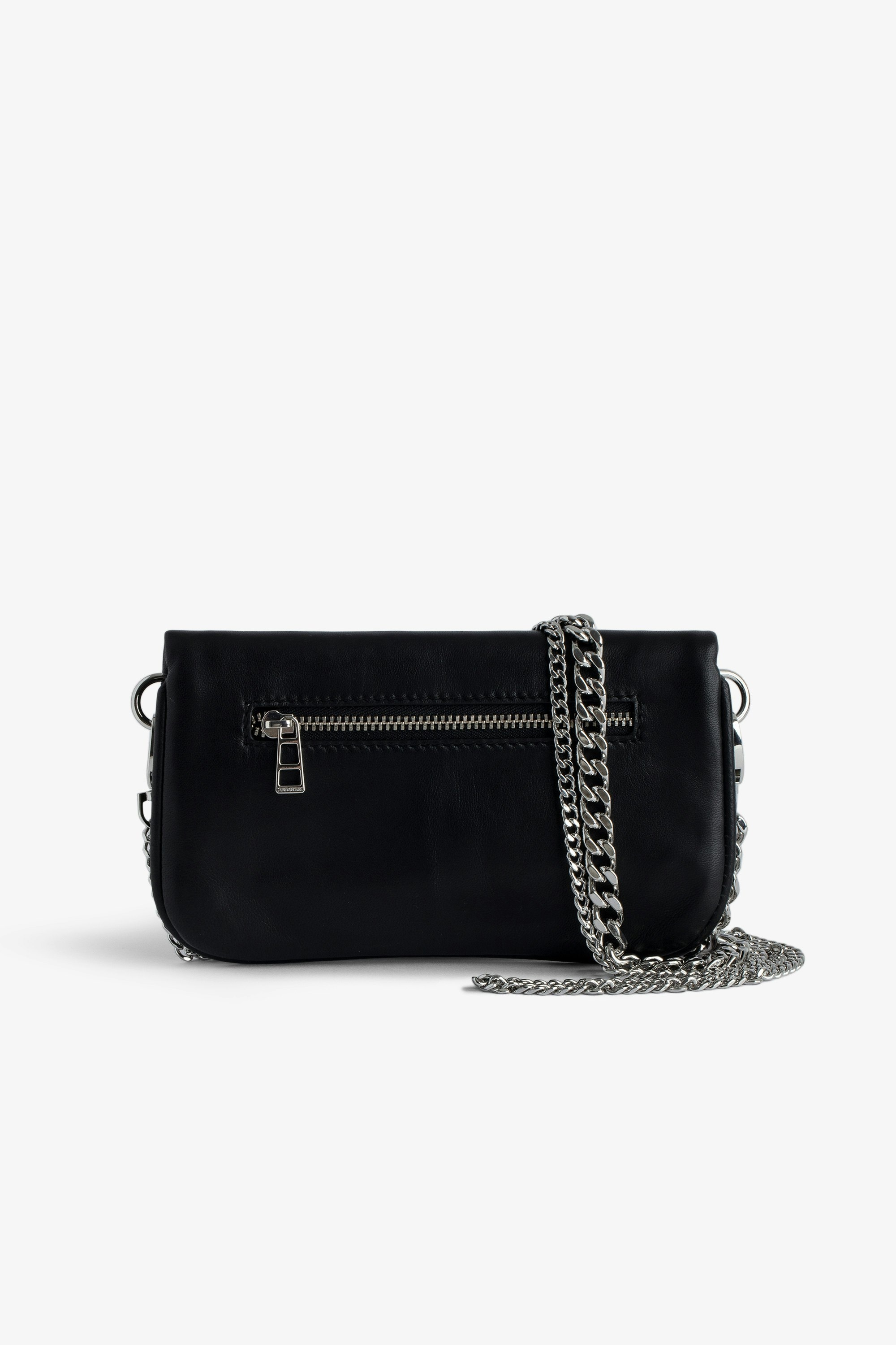 Rock Nano Lucky Charms Clutch - 4